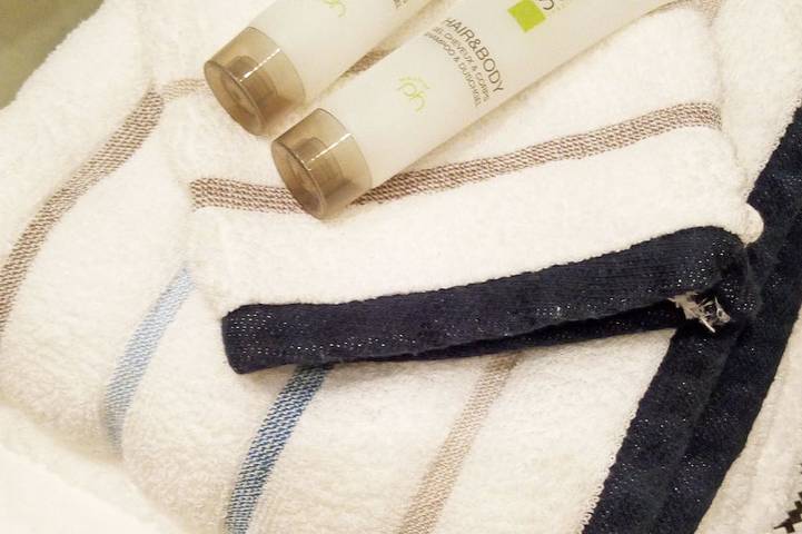 Ferienwohnung für 4 Personen in Schloss Versailles - 4