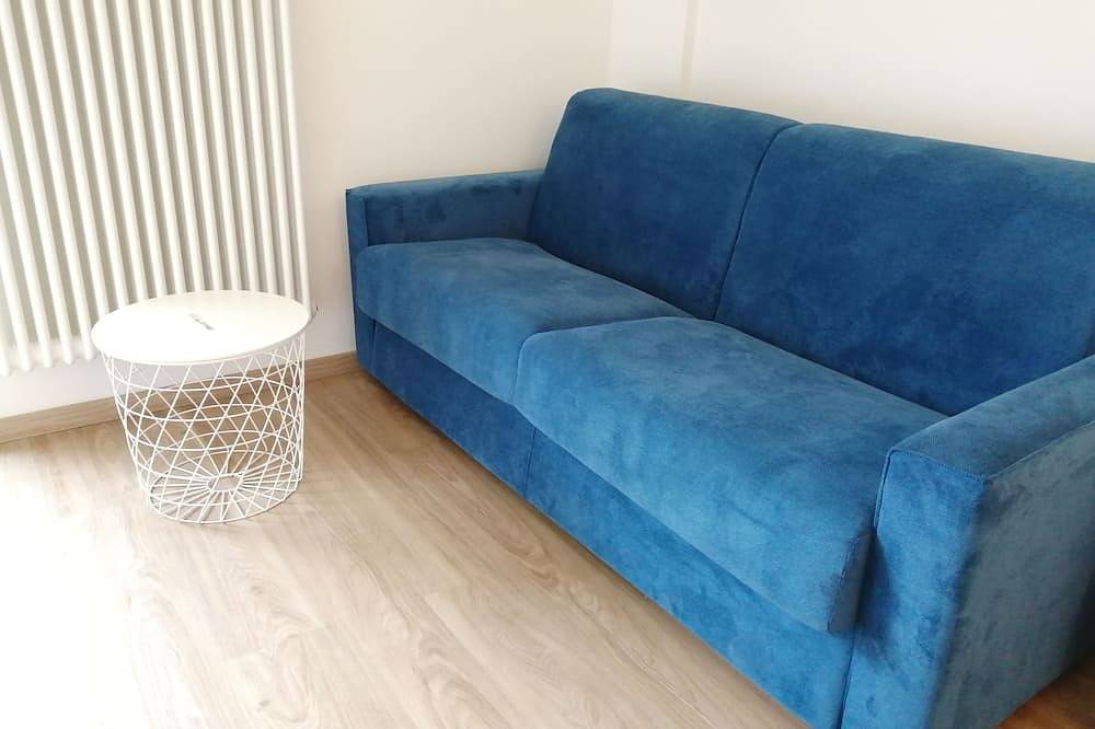 Appartamento intero, Apartment Annivè – Relax e comfort a due passi dal cuore di Levico Terme in Levico Terme, Lago di Caldonazzo