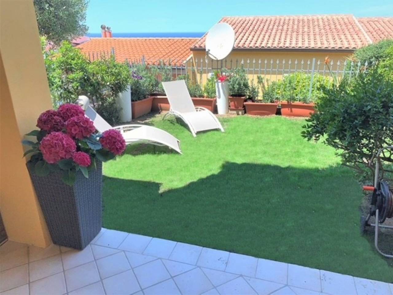 Sweet Home Suite & Relax in Trinità d'Agultu e Vignola (Borgo), Trinità d'Agultu e Vignola