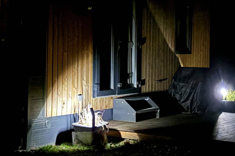 2 bedroom mobile home in wemding in Wemding, Bayerisch Schwaben