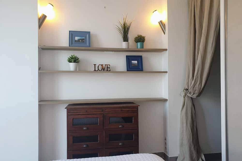 Appartement entier, Marinca du Port de Toulon in Toulon, Côte méditerranéenne (France)