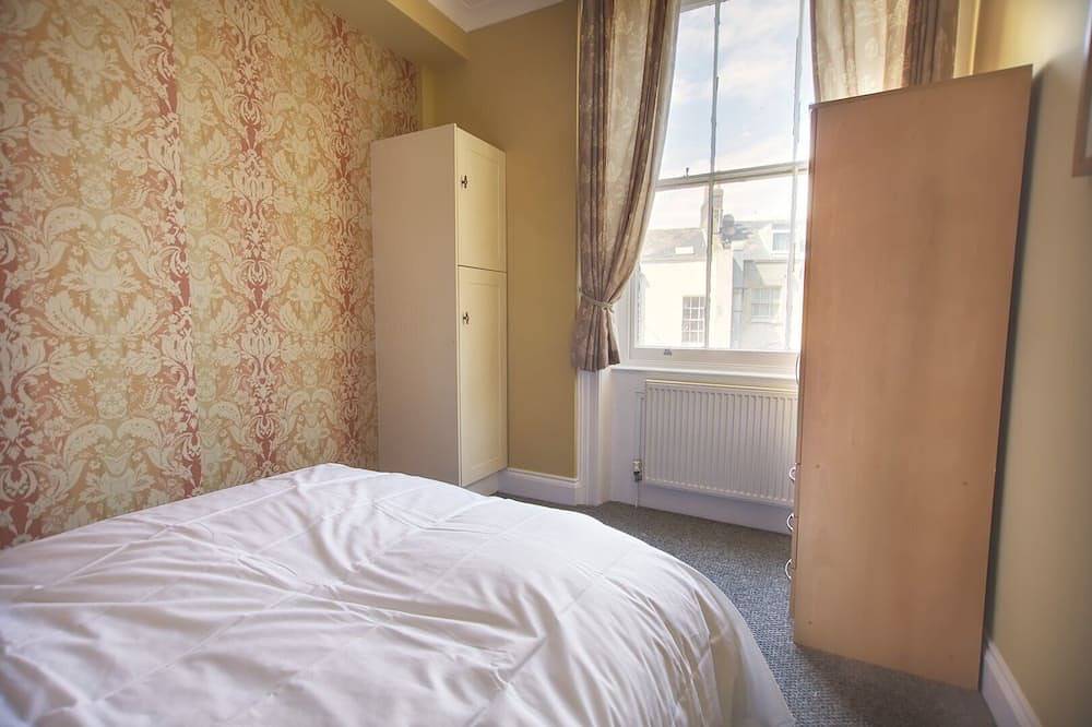 Entire apartment, Sea Mist -  Hastings in England