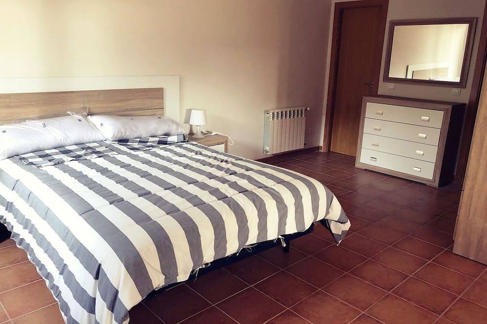 Casa de vacaciones cerca de madrid in San Martín de Valdeiglesias, Provincia de Madrid