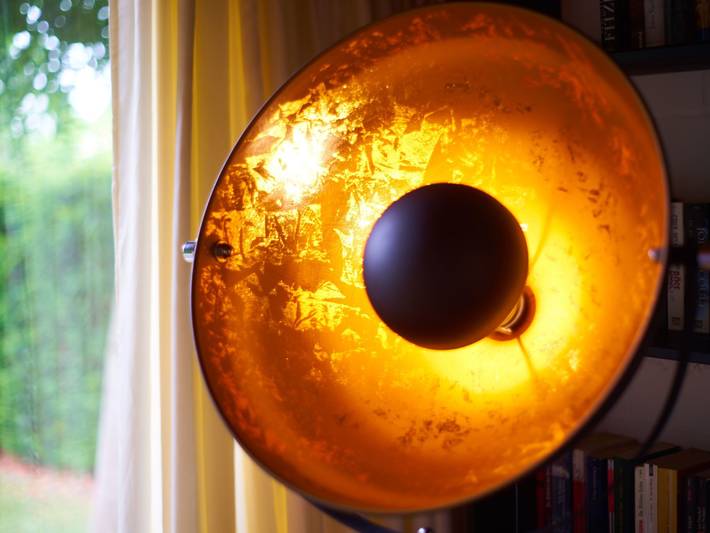 Ferienhaus für 4 Personen, mit Garten in Möhnesee - 3