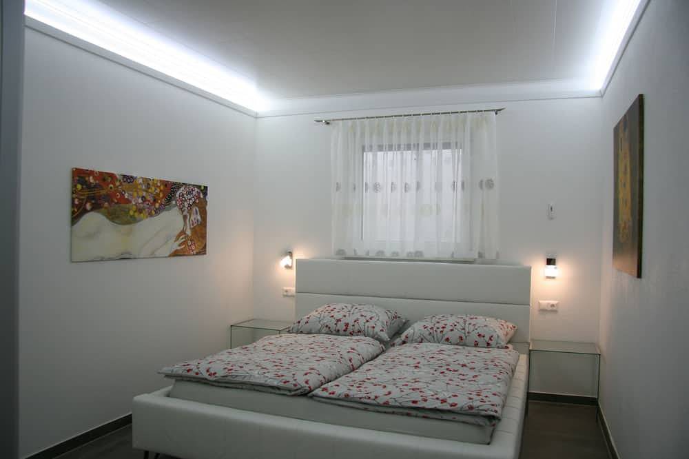 128m2 Bungalow mit gehobener Ausstattung in St. Magdalen (Villach), Villach