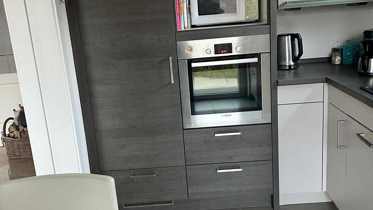 Geheel vakantieappartement, Ferienwohnung für 2 Personen (75 m²) in Saarburg in Saarburg, Mosel-Saar