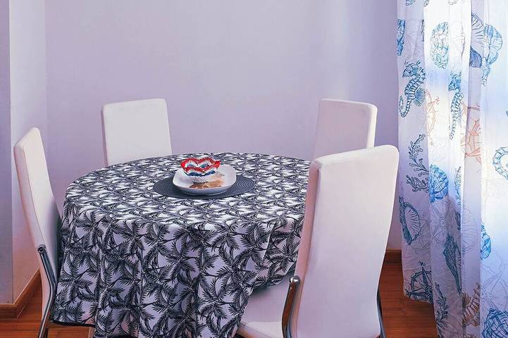 Ferienwohnung für 2 Personen