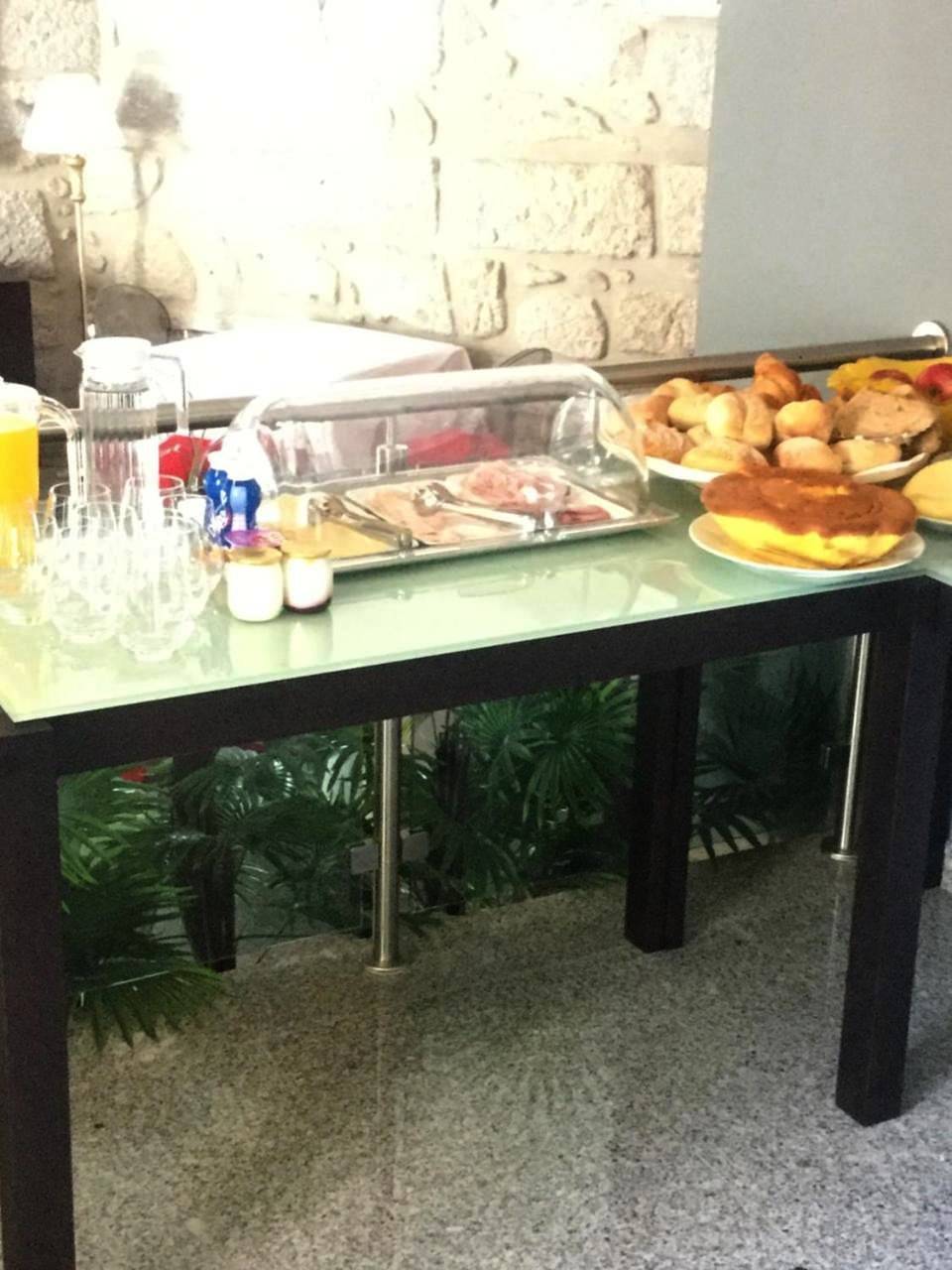 Deluxe Double or Twin Room in Seia, Serra da Estrela
