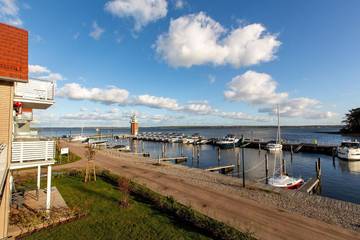 Vakantiewoning voor 6 Personen in Plau am See, Plauer See, Afbeelding 2