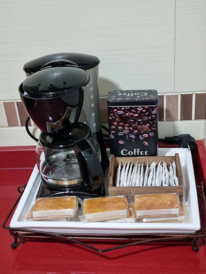 Gîte pour 6 personnes, avec vue à Barro - 4
