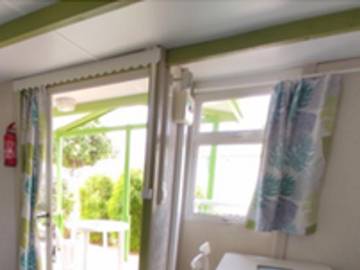Vacation Rental for 5 Guests in Saint-Denis-d'Oléron, Île d’Oléron, Picture 4