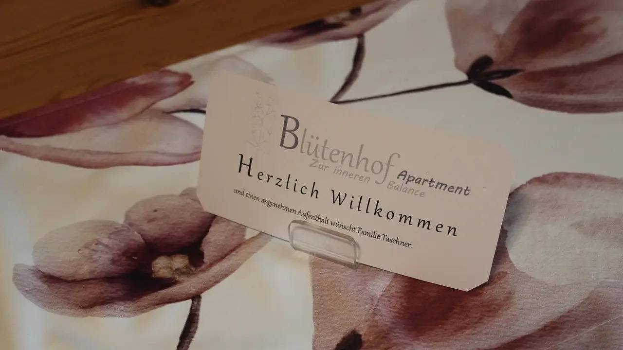 Ganze Ferienwohnung, Ferienwohnung für 4 Personen (70 m²) in Bad Radkersburg in Südoststeiermark, Bad Radkersburg
