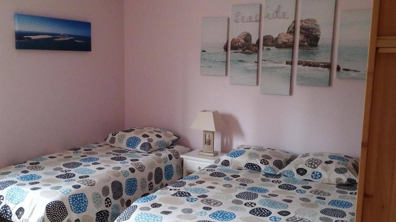 Standard Family Room in Lège-Cap-Ferret, Région d'Arcachon