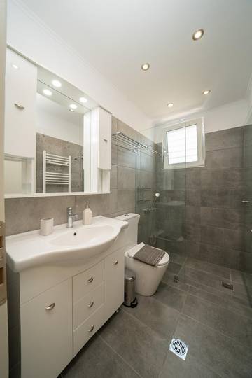 Διαμερίσματα Διακοπών για 5 Άτομα σε Σκάλα, Κεφαλονιά, Φωτογραφία 4