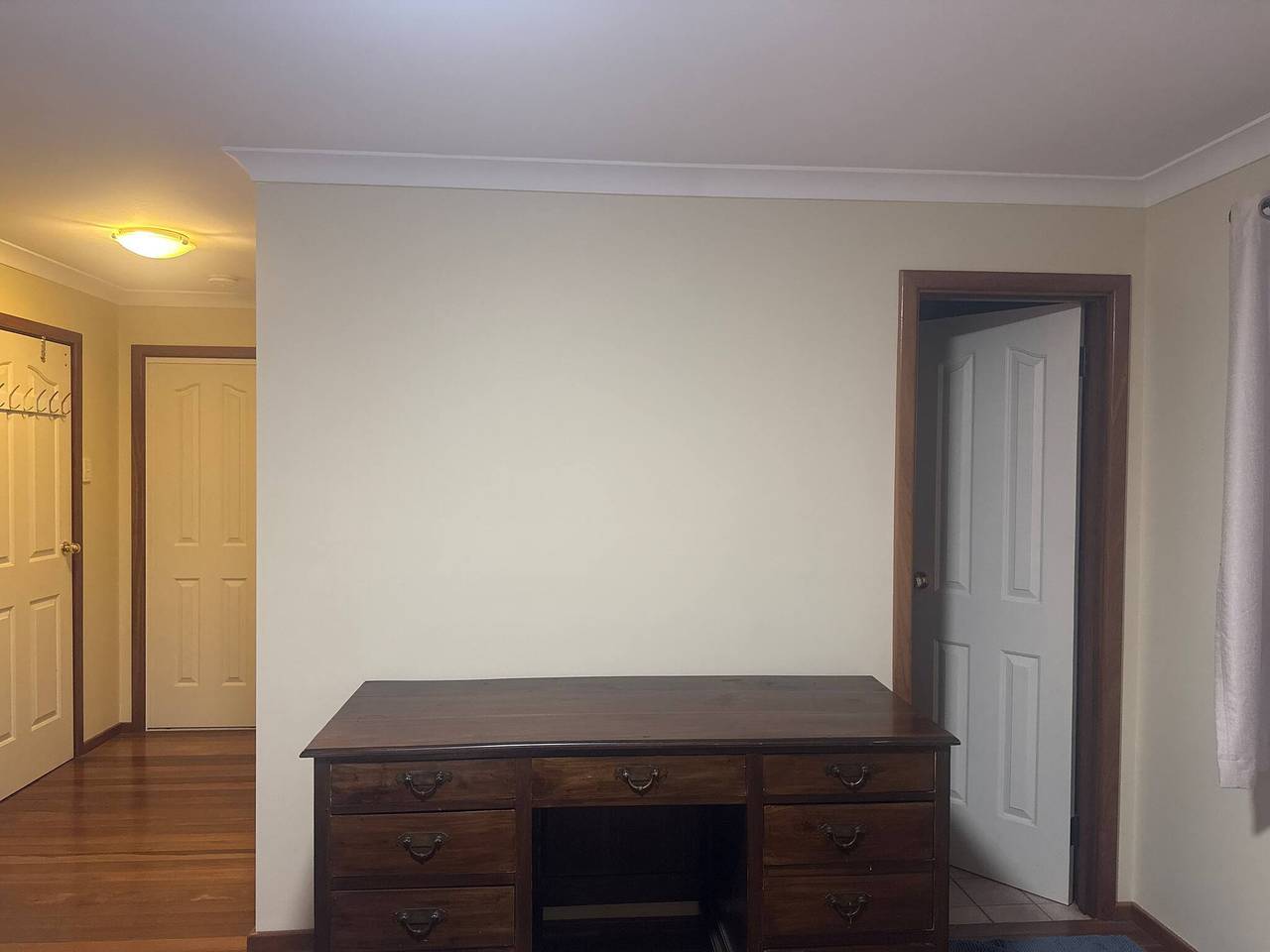 Pillai’s B & B, Private room attached bathroom in Vest-Australia