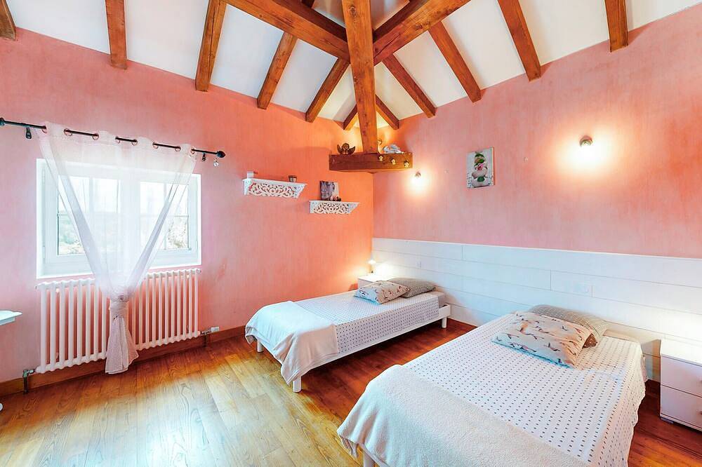 Belle maison à Malataverne in Malataverne, Région de nyons