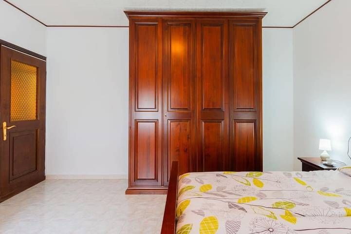 Appartamento intero, Casa Lara in Verceia (Borgo), Verceia