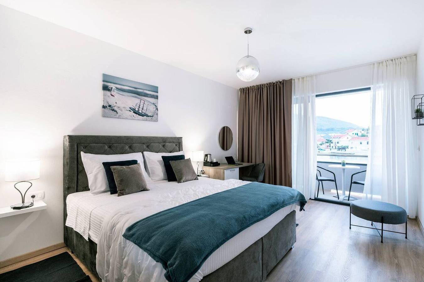 Hotel a Korcula a partire da 144€ a notte