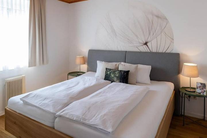 Ferienpark für 2 Personen, mit Garten und Balkon in Kärnten - 2