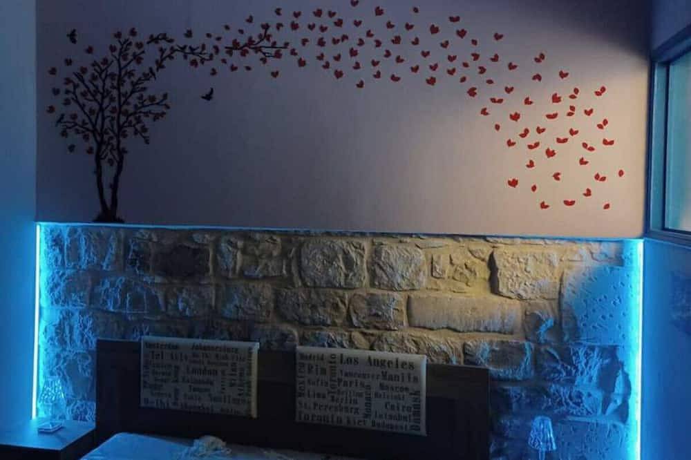 Appartamento intero, Casa Scicli - Charming City Views in Scicli, Provincia di Ragusa
