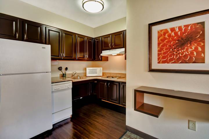 Estudio entero, Estudio para 2 personas con piscina in Middleton, Condado de Dane