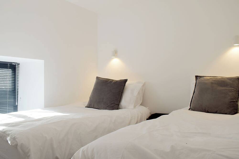 3 bedroom accommodation in Garway Hill in Hereford, Herefordshire