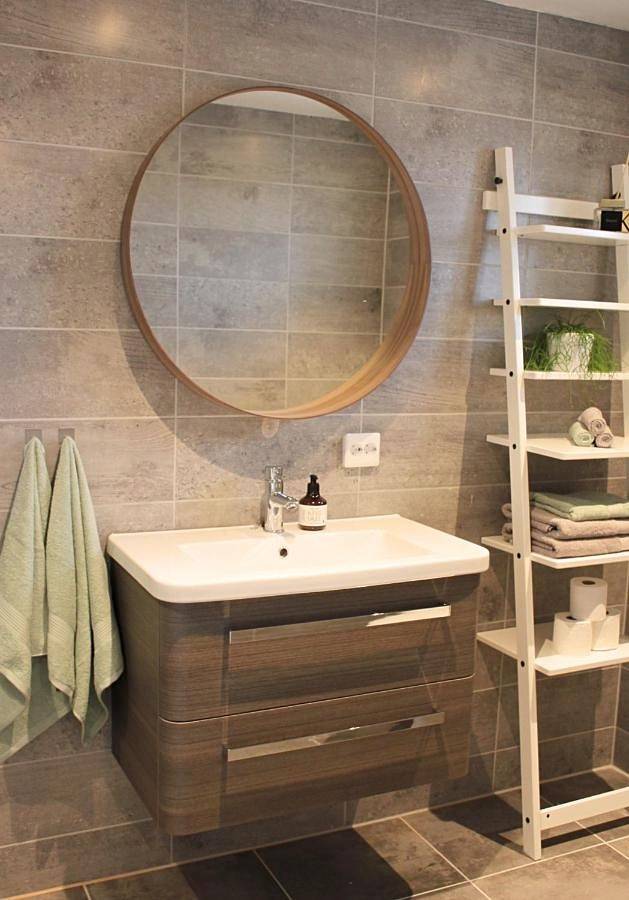 Gîte pour 2 personnes, avec terrasse et vue dans Ålesund - 4