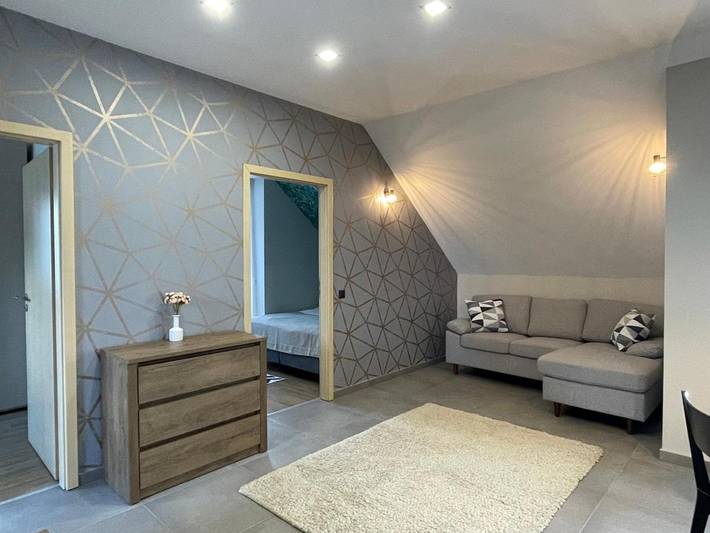 Ferienwohnung für 4 Personen in Balatonfüred - 2