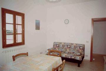 Agriturismo per 4 Persone in Campiglia Marittima, Riviera Toscana, Foto 3