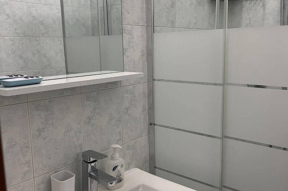 Appartamento intero, S.I.M residence in Maniago, Provincia di Pordenone