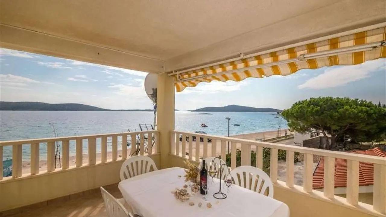 Appartamento vacanze a Sevid a partire da 230€ a notte