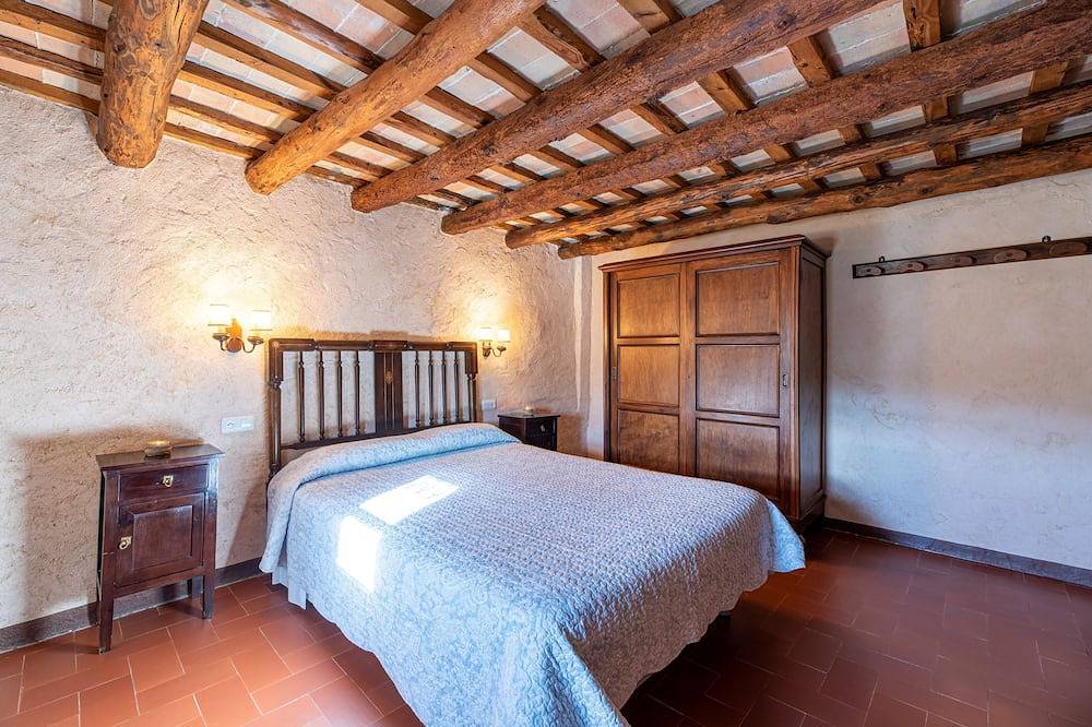 Casa Corral para 12 personas in Lladurs, Provincia de Lleida