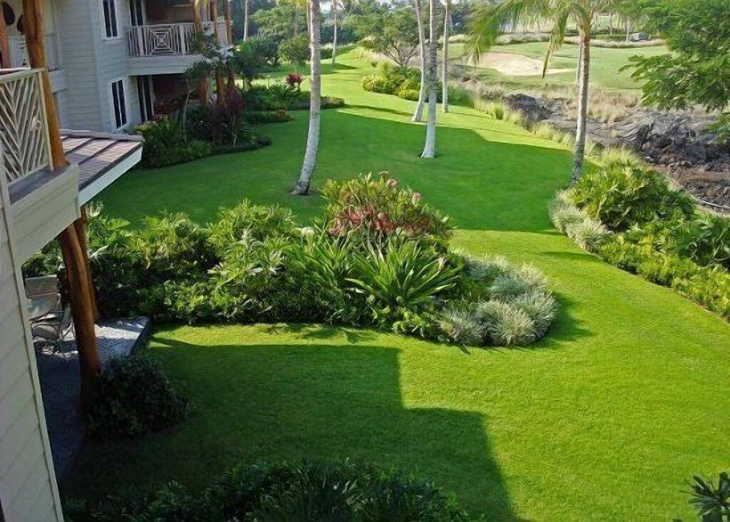 Ganze Wohnung, Includes Beach Gear! I22 Waikoloa Beach Villas in Waikoloa Beach Resort, Puako