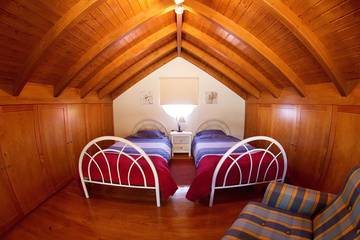 Bungalow voor 4 Personen in Estreito da Calheta, Madeira, Afbeelding 2