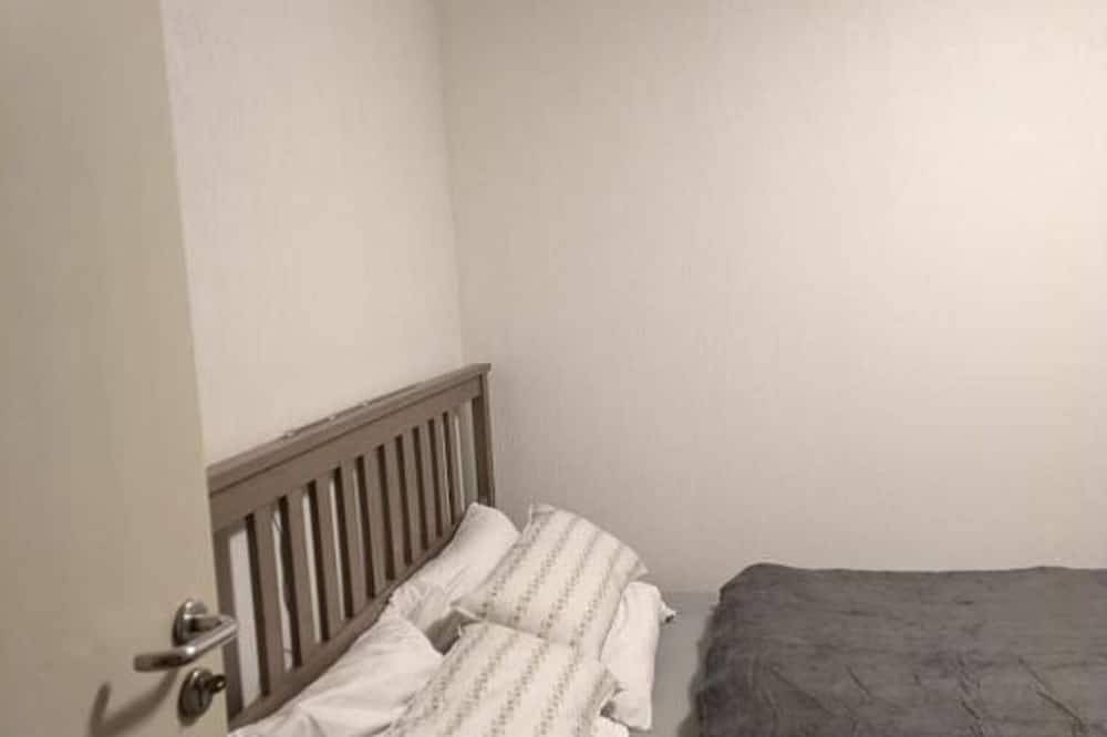 Ganze Wohnung, Apartment in Bad Pyrmont-Zentrale Lage und naturnahe Erholung in Bad Pyrmont, Weserbergland
