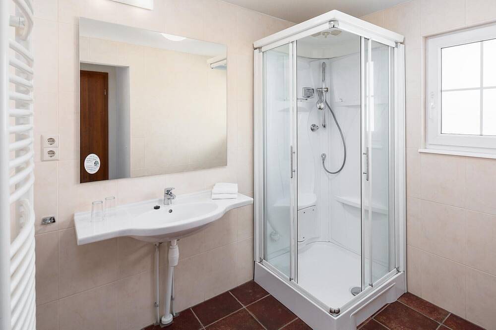 Villa in Cochem mit Garten und Parkplatz in Ediger-Eller, Cochem-Zell