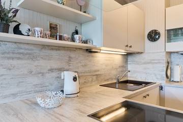 Ferienwohnung für 3 Personen in Dahme, Ostsee Schleswig-Holstein, Bild 2