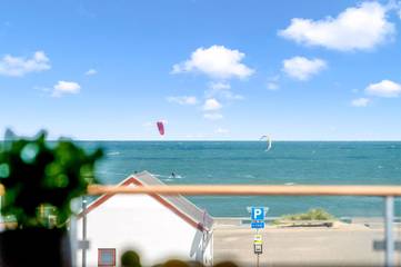 Ferieudlejning til 8 Personer i Thisted, Thy Nationalpark, Billede 1