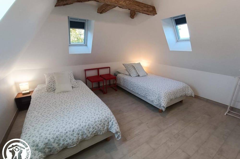 Gîtes de France® - Pépouze in Mayrac, Lot