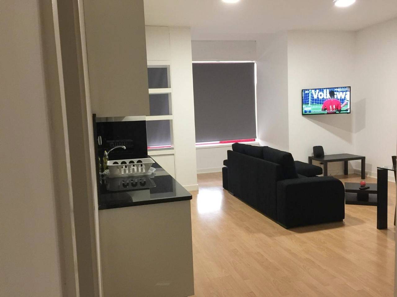 Apartamento inteiro, Apartment in Cidade da Maia, Distrito do Porto