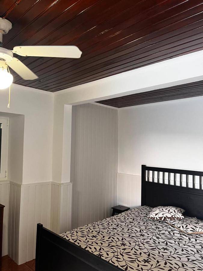 Location de vacances pour 6 personnes, avec jardin ainsi que piscine et vue, animaux acceptés à Proença-a-Nova - 3