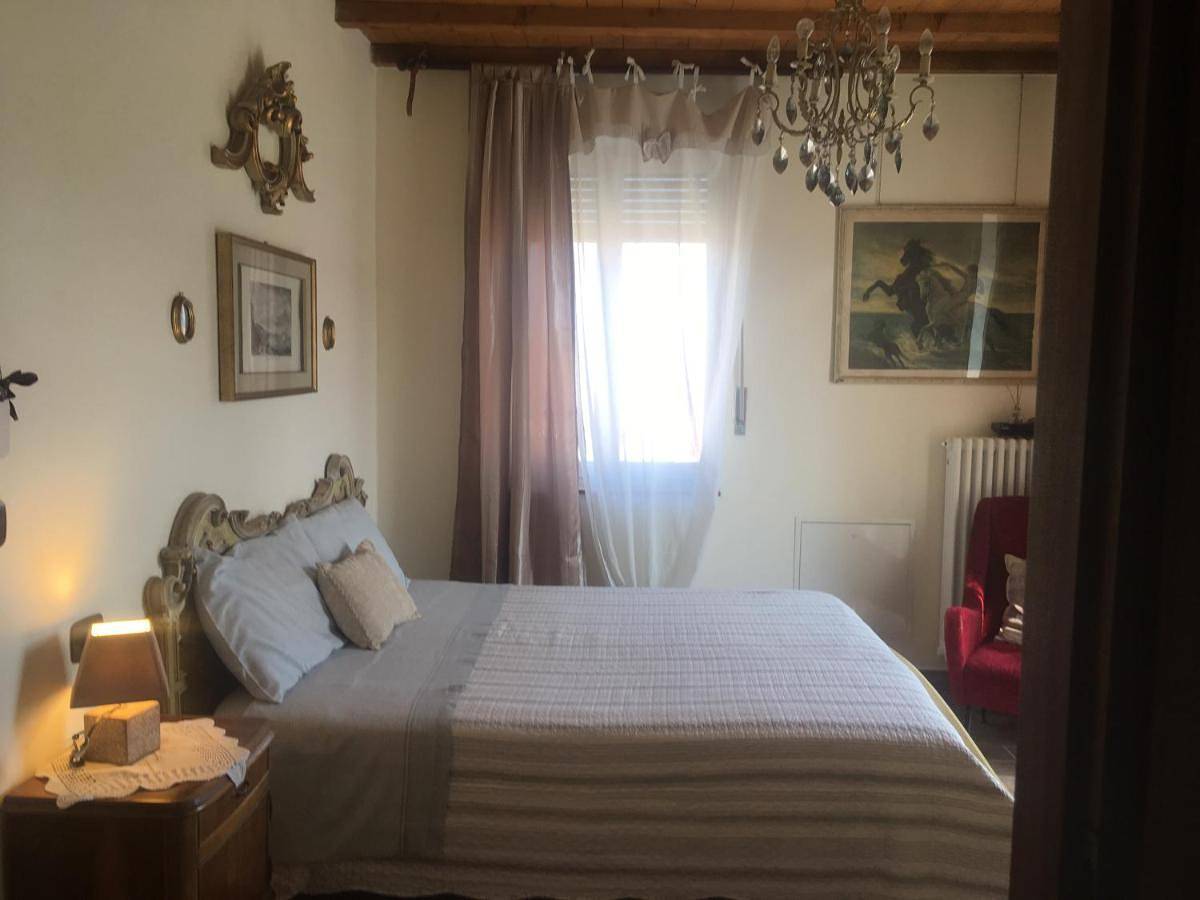 B&B Cm Ranch in Coni, Province de Coni