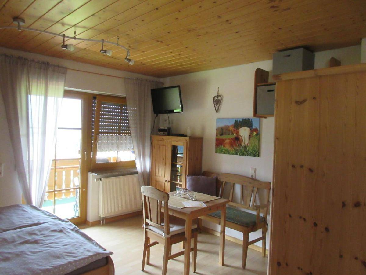 Ganze Wohnung, Wehrlemartinshof in Simonswald, Südschwarzwald