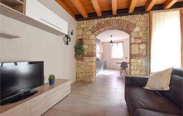 Casa Vacanza per 4 Persone in Marano di Valpolicella, Provincia di Verona, Foto 4