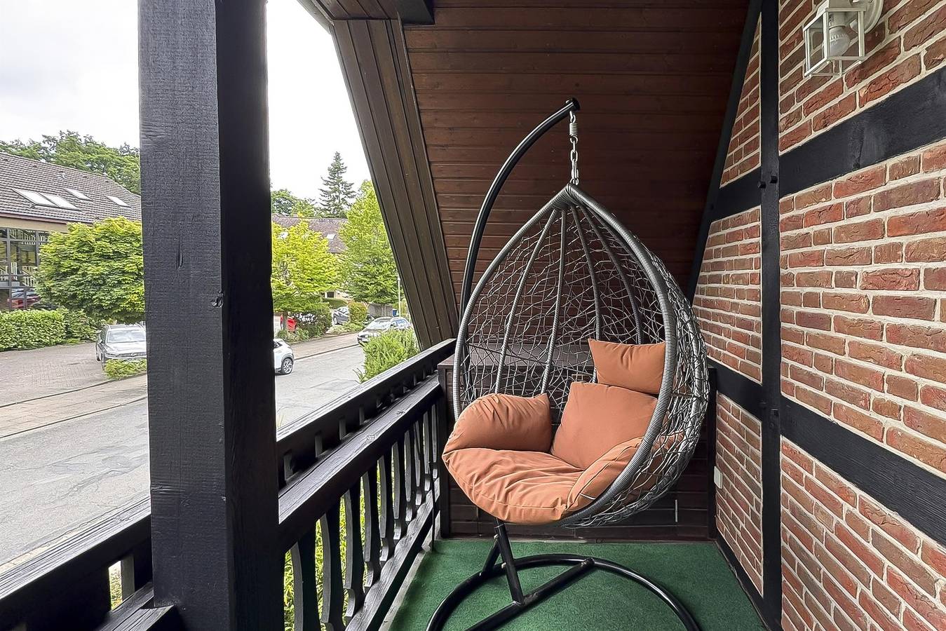 Ganze Ferienwohnung, Appartement/Fewo, Dusche, Wc, Nichtraucher in Bad Bevensen, Landkreis Uelzen