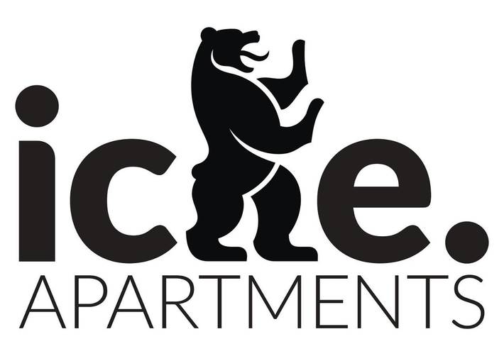 BnB für 3 Personen, mit Haustier in Berlin - 4