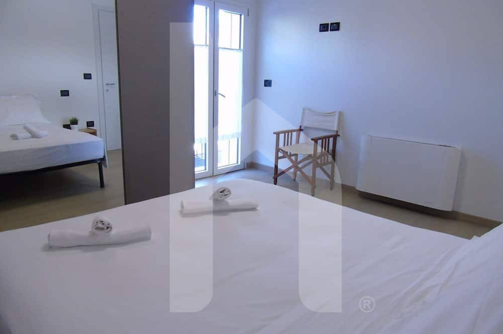 Apartamento entero, Homiday - Emma Residence in Giulianova, Giulianova (Municipio)