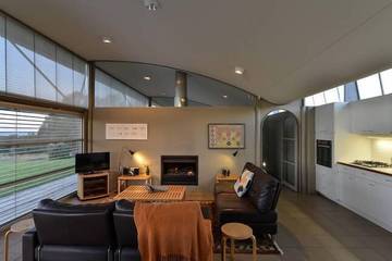 Holiday Home for 10 People in New South Wales, Photo 4