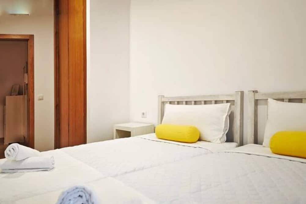 Ganze Wohnung, Desconectaengalicia Plaza Centro de Cambados in Cambados, Rías Baixas