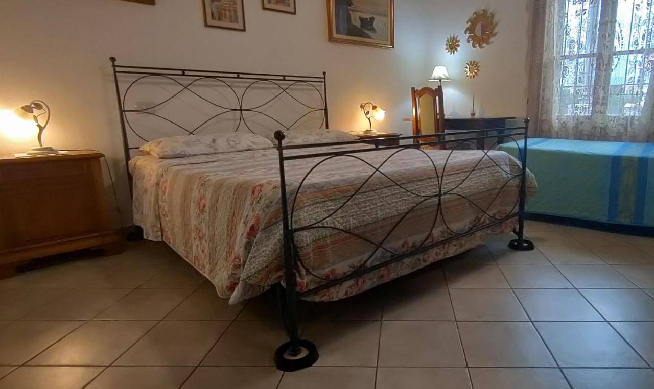 Cisanello Room Rent in Pisa, Italienische Riviera